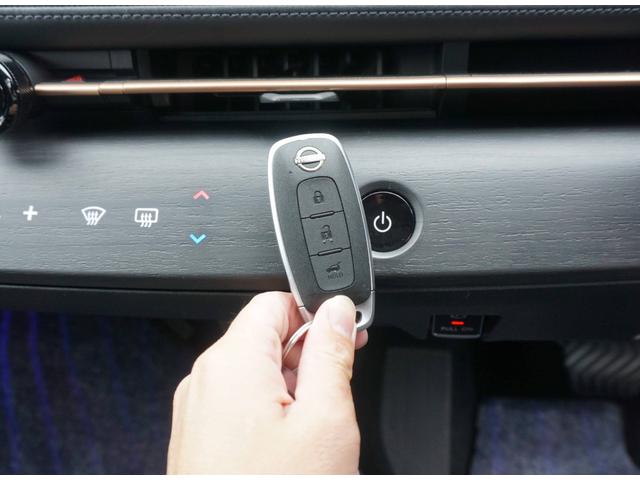 アリア B6 プロパイロット2.0/リモートパーキング BOSEサウンド パノラミックガラスルーフ アンビエントライティング インテリジェントミラー 純正12.3インチナビ アラウンドビューM ETC2.0 HUD(35枚目)