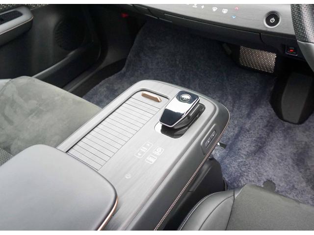 アリア B6 プロパイロット2.0/リモートパーキング BOSEサウンド パノラミックガラスルーフ アンビエントライティング インテリジェントミラー 純正12.3インチナビ アラウンドビューM ETC2.0 HUD(39枚目)