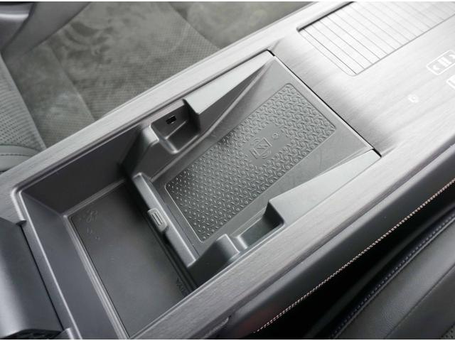 アリア B6 プロパイロット2.0/リモートパーキング BOSEサウンド パノラミックガラスルーフ アンビエントライティング インテリジェントミラー 純正12.3インチナビ アラウンドビューM ETC2.0 HUD(40枚目)