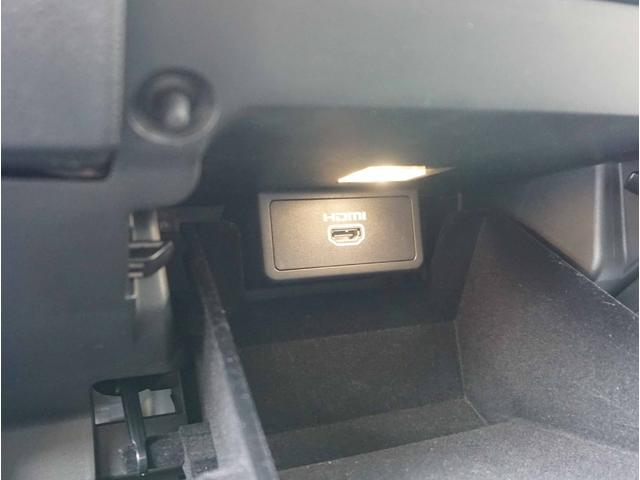 アリア B6 プロパイロット2.0/リモートパーキング BOSEサウンド パノラミックガラスルーフ アンビエントライティング インテリジェントミラー 純正12.3インチナビ アラウンドビューM ETC2.0 HUD(41枚目)