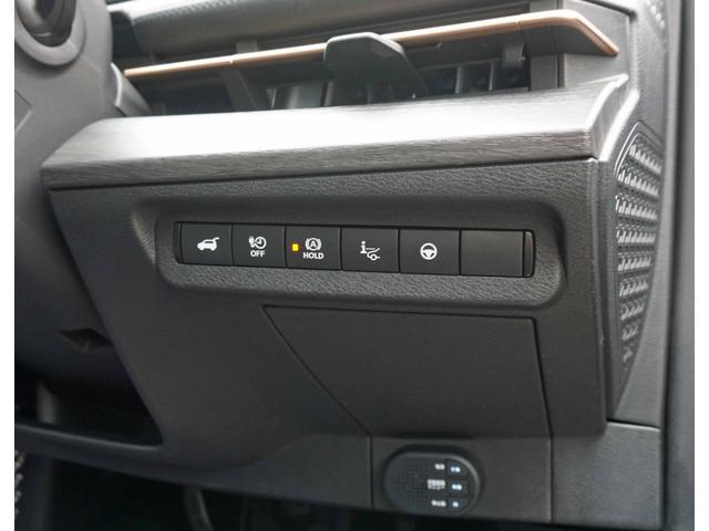 アリア B6 プロパイロット2.0/リモートパーキング BOSEサウンド パノラミックガラスルーフ アンビエントライティング インテリジェントミラー 純正12.3インチナビ アラウンドビューM ETC2.0 HUD(42枚目)