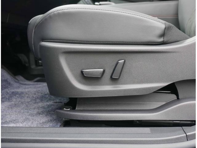 アリア B6 プロパイロット2.0/リモートパーキング BOSEサウンド パノラミックガラスルーフ アンビエントライティング インテリジェントミラー 純正12.3インチナビ アラウンドビューM ETC2.0 HUD(49枚目)