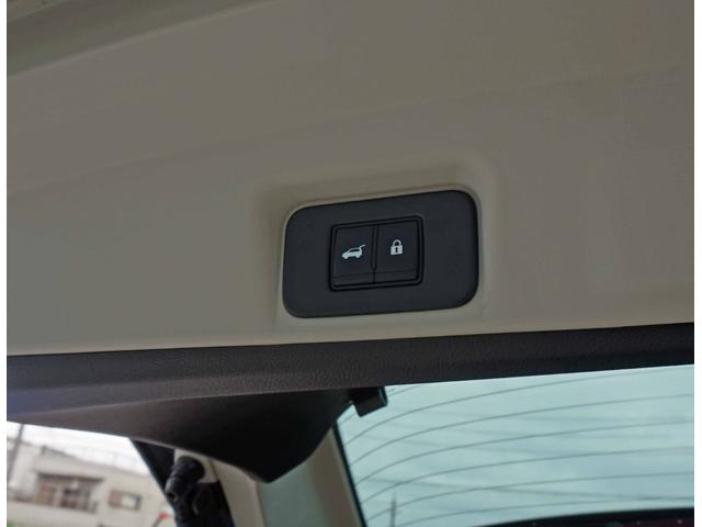 アリア B6 プロパイロット2.0/リモートパーキング BOSEサウンド パノラミックガラスルーフ アンビエントライティング インテリジェントミラー 純正12.3インチナビ アラウンドビューM ETC2.0 HUD(54枚目)