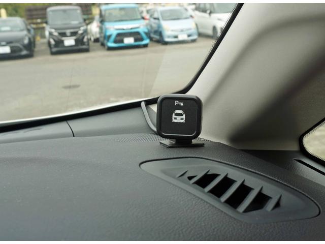 エルグランド 250ハイウェイスターアーバンクロム アルパインナビ バックカメラ フルセグTV 両側パワースライド 前後ドラレコ ディスチャージライト ETC ハーフレザーシート スマートキー2個(9枚目)