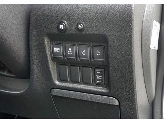 エルグランド 250ハイウェイスターアーバンクロム アルパインナビ バックカメラ フルセグTV 両側パワースライド 前後ドラレコ ディスチャージライト ETC ハーフレザーシート スマートキー2個(28枚目)