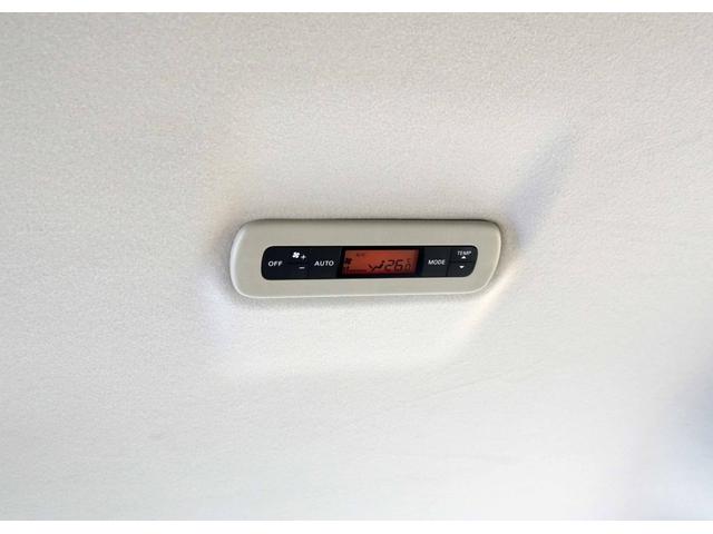 エルグランド 250ハイウェイスターアーバンクロム アルパインナビ バックカメラ フルセグTV 両側パワースライド 前後ドラレコ ディスチャージライト ETC ハーフレザーシート スマートキー2個(34枚目)