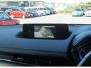 MX-30ロータリーEV エディションR BOSEサウンド HDMI 純正ナビ 360°ビューモニター スマートブレーキサポート レーダークルーズ 前後ソナー ETC ハーフレザー&シートヒーター クルージング&トラフィックサポート(6枚目)