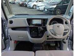 ǥ롼 ءξ¦ѥ饤ɥɥӣĥʥӡ饦ɥӥ塼͡ե륻ԣ 0207258A30250922W001 3