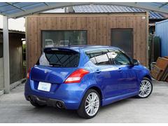 եȥݡ ١졼ɡ®ͣԡǥ㡼饤ȡåɥƥåݡĥȡե륻ӣĥʥ 0207258A30251030W001 2