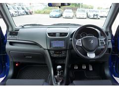 եȥݡ ١졼ɡ®ͣԡǥ㡼饤ȡåɥƥåݡĥȡե륻ӣĥʥ 0207258A30251030W001 3