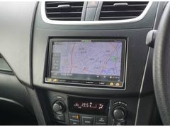 եȥݡ ١졼ɡ®ͣԡǥ㡼饤ȡåɥƥåݡĥȡե륻ӣĥʥ 0207258A30251030W001 4