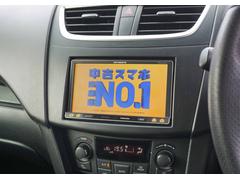 եȥݡ ١졼ɡ®ͣԡǥ㡼饤ȡåɥƥåݡĥȡե륻ӣĥʥ 0207258A30251030W001 5