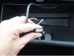 եȥݡ ١졼ɡ®ͣԡǥ㡼饤ȡåɥƥåݡĥȡե륻ӣĥʥ 0207258A30251030W001 6