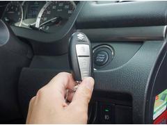 եȥݡ ١졼ɡ®ͣԡǥ㡼饤ȡåɥƥåݡĥȡե륻ӣĥʥ 0207258A30251030W001 7