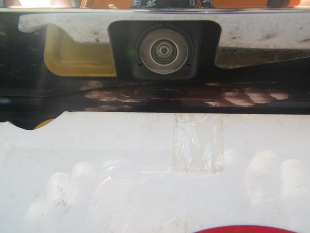 デイズルークス ハイウェイスター　Ｘ　左側オートスライドドア　衝突軽減措置　横滑り防止装置　アラウンドビューカメラ　バックカメラ　タッチパネルオートエアコン　ＥＴＣ　ワンセグ　ＳＤナビ　ドラレコ　電動格納ミラー　プッシュスタート（19枚目）