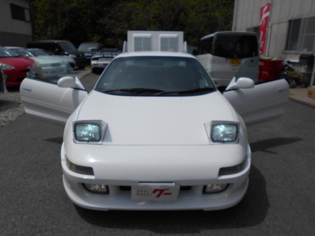 トヨタ ＭＲ２