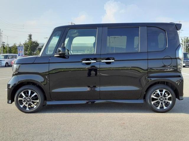 G・Lホンダセンシング スマートキー 横滑り防止機能 ETC(2枚目)