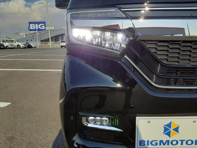 G・Lホンダセンシング スマートキー 横滑り防止機能 ETC(16枚目)