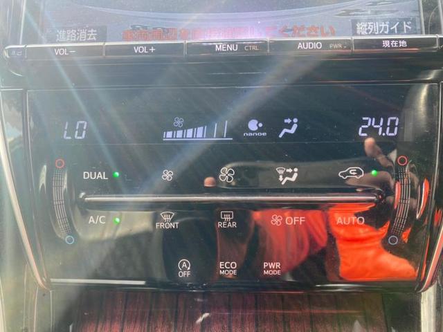 プレミアム 純正 9インチ メモリーナビ/サンルーフ/シート ハーフレザー/車線逸脱防止支援システム/電動バックドア/ヘッドランプ LED/ETC/EBD付ABS/横滑り防止装置/アイドリングストップ/TV(12枚目)