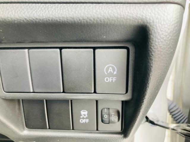 FX キーレス/オートエアコン/シートヒーター 禁煙車 盗難防止装置 アイドリングストップ(14枚目)