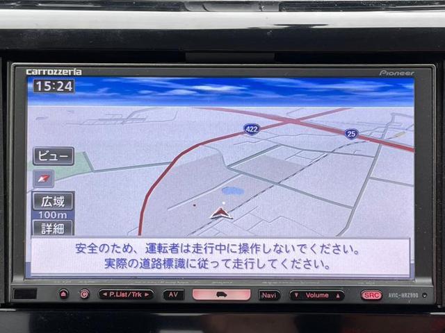 ハイウェイスターG 社外 メモリーナビ/パーキングアシスト バックガイド/ヘッドランプ HID/ETC/EBD付ABS/アイドリングストップ/フロントモニター/サイドモニター/バックモニター/フルセグTV バックカメラ(10枚目)