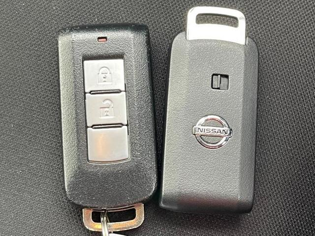 ハイウェイスターG 社外 メモリーナビ/パーキングアシスト バックガイド/ヘッドランプ HID/ETC/EBD付ABS/アイドリングストップ/フロントモニター/サイドモニター/バックモニター/フルセグTV バックカメラ(15枚目)