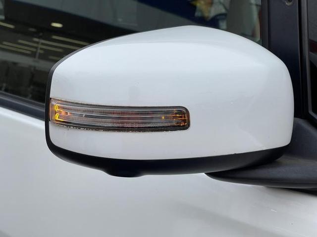 ハイウェイスターG 社外 メモリーナビ/パーキングアシスト バックガイド/ヘッドランプ HID/ETC/EBD付ABS/アイドリングストップ/フロントモニター/サイドモニター/バックモニター/フルセグTV バックカメラ(16枚目)