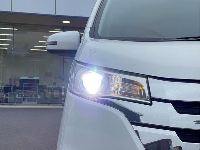 ハイウェイスターG 社外 メモリーナビ/パーキングアシスト バックガイド/ヘッドランプ HID/ETC/EBD付ABS/アイドリングストップ/フロントモニター/サイドモニター/バックモニター/フルセグTV バックカメラ(17枚目)