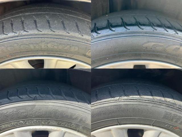 �u���̎Ԃ̎ʐ^�������ƌ������v�u��Ԃ��C�ɂȂ�v�u���̑����͂��Ă���H�v�ǂ�ȏ����ȋ^��ł����C�y�ɂ��₢���킹���������I