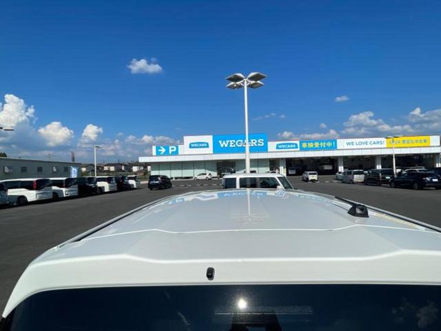 eKワゴン M シートヒーター 前席/車線逸脱防止支援システム/アイドリングストップ/禁煙車/衝突安全ボディ/パワーウインドウ/キーレス/パワーステアリング/オートライト/マニュアルエアコン/取扱説明書(44枚目)