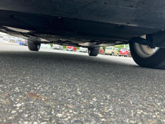 �v�d�b�`�q�r�i�E�B�[�J�[�Y�j�͑S���Q�T�O�X�ܓW�J�I��Ƃ̓s����A�ԗ������������Ȃ��ꍇ���������܂��B���X�O�ɂ��⍇��������