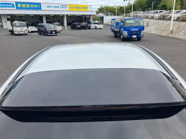 �v�d�b�`�q�r�̍݌Ƀy�[�W�����������������ɂ��肪�Ƃ��������܂��I�v�d�b�`�q�r�́u���q�l���v�����b�g�[�ɂ��q�l�̃J�[���C�t��S�͂ŃT�|�[�g�������܂��I