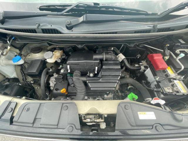 �S���ɓX�܂�W�J���Ă���̂łǂ��ł������񂹂��\�ł��I���̎Ԃ��C�ɂȂ邯�ǉ���������E�E�E�ƒ��߂�K�v�͂���܂���I���ʓr������K�v�ł��B