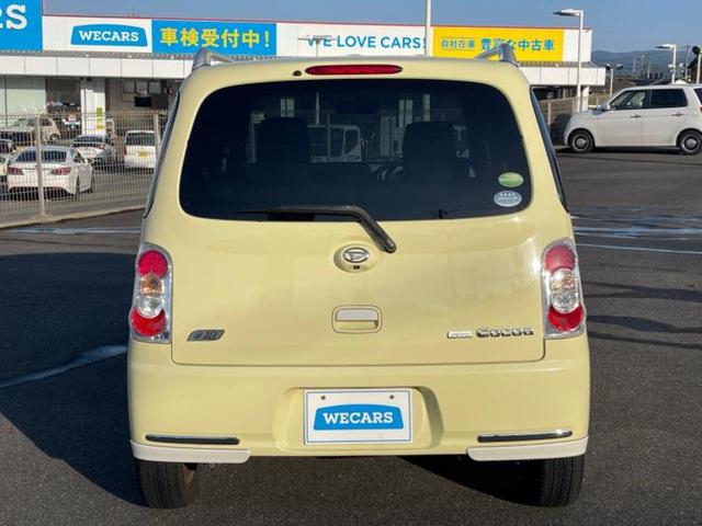 ���Y�Ԃ���A���Ԃ܂ő��l�Ȃ��q�l�̃j�[�Y�̂������ł���悤�ɁA�S���K�͂ŖL�x�ȍ݌ɓW�J�I�Ԃ̂��ƂȂ�v�d�b�`�q�r�ցI