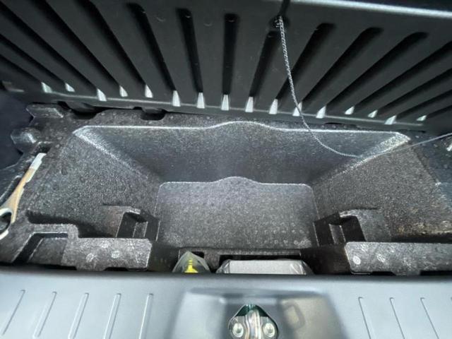 キャスト XリミテッドSA3 社外 SDナビ/スマートアシスト(トヨタ・ダイハツ)/シートヒーター 前席/車線逸脱防止支援システム/ヘッドランプ LED/Bluetooth接続/ETC/EBD付ABS/横滑り防止装置 バックカメラ(24枚目)