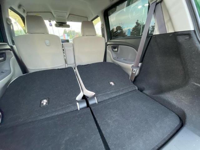 キャスト XリミテッドSA3 社外 SDナビ/スマートアシスト(トヨタ・ダイハツ)/シートヒーター 前席/車線逸脱防止支援システム/ヘッドランプ LED/Bluetooth接続/ETC/EBD付ABS/横滑り防止装置 バックカメラ(25枚目)