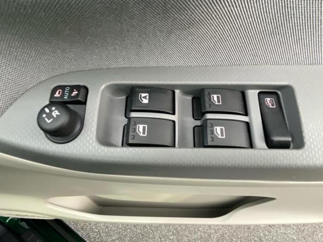 キャスト XリミテッドSA3 社外 SDナビ/スマートアシスト(トヨタ・ダイハツ)/シートヒーター 前席/車線逸脱防止支援システム/ヘッドランプ LED/Bluetooth接続/ETC/EBD付ABS/横滑り防止装置 バックカメラ(33枚目)