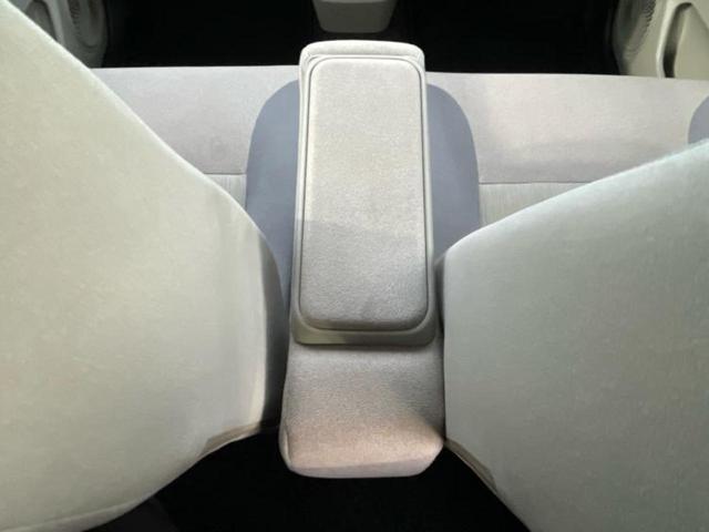 キャスト XリミテッドSA3 社外 SDナビ/スマートアシスト(トヨタ・ダイハツ)/シートヒーター 前席/車線逸脱防止支援システム/ヘッドランプ LED/Bluetooth接続/ETC/EBD付ABS/横滑り防止装置 バックカメラ(36枚目)