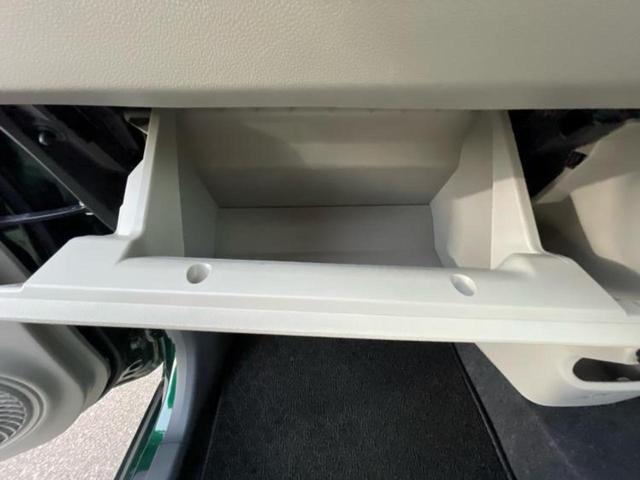 キャスト XリミテッドSA3 社外 SDナビ/スマートアシスト(トヨタ・ダイハツ)/シートヒーター 前席/車線逸脱防止支援システム/ヘッドランプ LED/Bluetooth接続/ETC/EBD付ABS/横滑り防止装置 バックカメラ(38枚目)