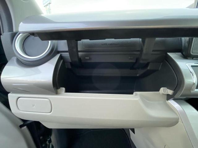 キャスト XリミテッドSA3 社外 SDナビ/スマートアシスト(トヨタ・ダイハツ)/シートヒーター 前席/車線逸脱防止支援システム/ヘッドランプ LED/Bluetooth接続/ETC/EBD付ABS/横滑り防止装置 バックカメラ(40枚目)