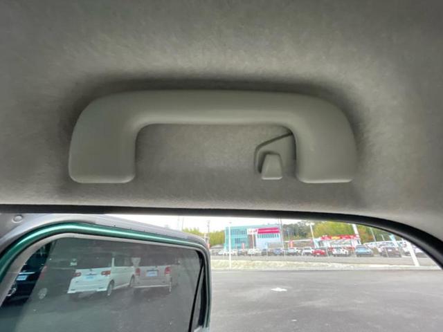 キャスト XリミテッドSA3 社外 SDナビ/スマートアシスト(トヨタ・ダイハツ)/シートヒーター 前席/車線逸脱防止支援システム/ヘッドランプ LED/Bluetooth接続/ETC/EBD付ABS/横滑り防止装置 バックカメラ(43枚目)