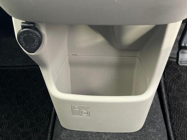 キャスト XリミテッドSA3 社外 SDナビ/スマートアシスト(トヨタ・ダイハツ)/シートヒーター 前席/車線逸脱防止支援システム/ヘッドランプ LED/Bluetooth接続/ETC/EBD付ABS/横滑り防止装置 バックカメラ(44枚目)