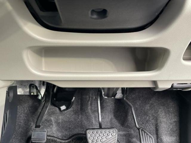 キャスト XリミテッドSA3 社外 SDナビ/スマートアシスト(トヨタ・ダイハツ)/シートヒーター 前席/車線逸脱防止支援システム/ヘッドランプ LED/Bluetooth接続/ETC/EBD付ABS/横滑り防止装置 バックカメラ(45枚目)