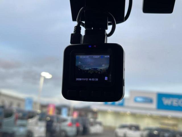 キャスト XリミテッドSA3 社外 SDナビ/スマートアシスト(トヨタ・ダイハツ)/シートヒーター 前席/車線逸脱防止支援システム/ヘッドランプ LED/Bluetooth接続/ETC/EBD付ABS/横滑り防止装置 バックカメラ(46枚目)