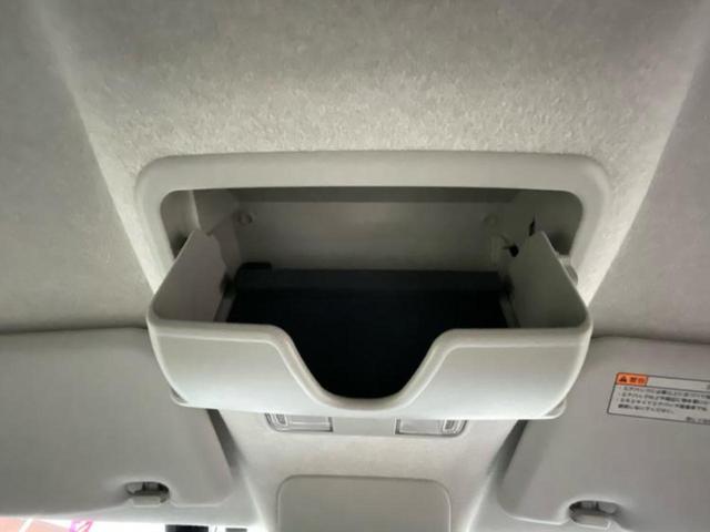 キャスト XリミテッドSA3 社外 SDナビ/スマートアシスト(トヨタ・ダイハツ)/シートヒーター 前席/車線逸脱防止支援システム/ヘッドランプ LED/Bluetooth接続/ETC/EBD付ABS/横滑り防止装置 バックカメラ(47枚目)