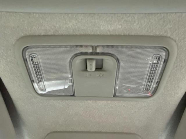 キャスト XリミテッドSA3 社外 SDナビ/スマートアシスト(トヨタ・ダイハツ)/シートヒーター 前席/車線逸脱防止支援システム/ヘッドランプ LED/Bluetooth接続/ETC/EBD付ABS/横滑り防止装置 バックカメラ(48枚目)