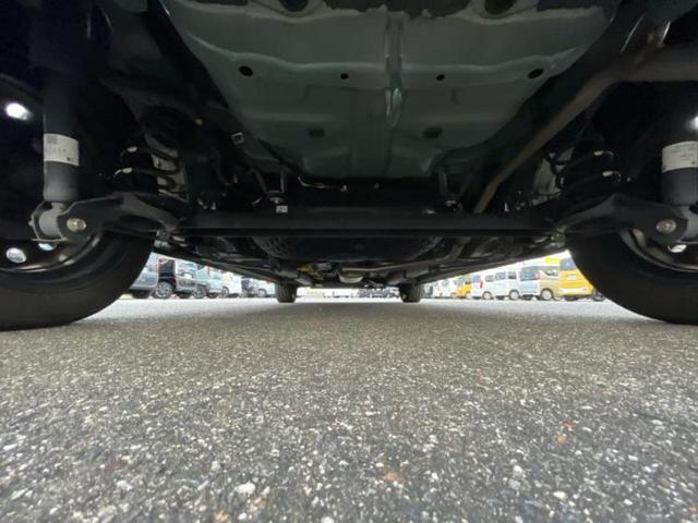 キャスト XリミテッドSA3 社外 SDナビ/スマートアシスト(トヨタ・ダイハツ)/シートヒーター 前席/車線逸脱防止支援システム/ヘッドランプ LED/Bluetooth接続/ETC/EBD付ABS/横滑り防止装置 バックカメラ(55枚目)