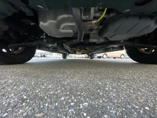 キャスト XリミテッドSA3 社外 SDナビ/スマートアシスト(トヨタ・ダイハツ)/シートヒーター 前席/車線逸脱防止支援システム/ヘッドランプ LED/Bluetooth接続/ETC/EBD付ABS/横滑り防止装置 バックカメラ(56枚目)