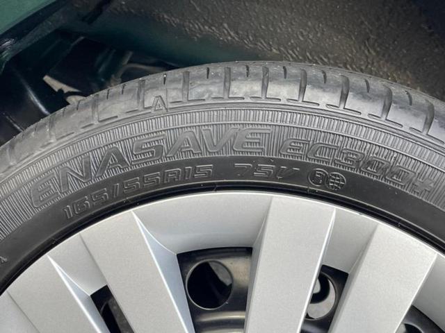 キャスト XリミテッドSA3 社外 SDナビ/スマートアシスト(トヨタ・ダイハツ)/シートヒーター 前席/車線逸脱防止支援システム/ヘッドランプ LED/Bluetooth接続/ETC/EBD付ABS/横滑り防止装置 バックカメラ(60枚目)