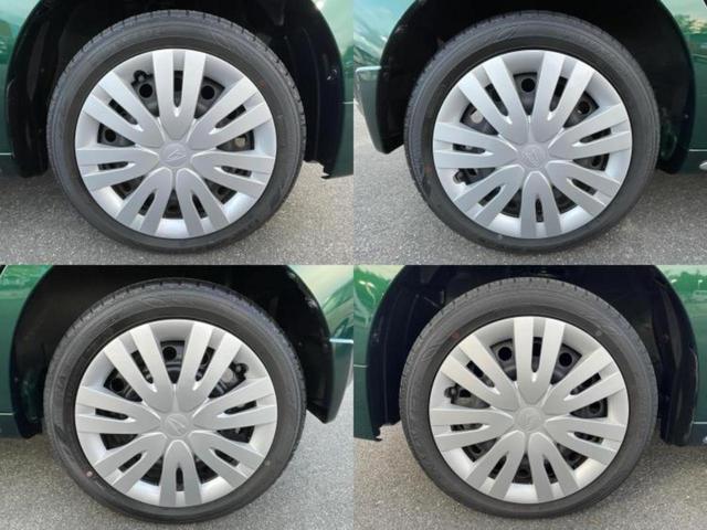 キャスト XリミテッドSA3 社外 SDナビ/スマートアシスト(トヨタ・ダイハツ)/シートヒーター 前席/車線逸脱防止支援システム/ヘッドランプ LED/Bluetooth接続/ETC/EBD付ABS/横滑り防止装置 バックカメラ(61枚目)